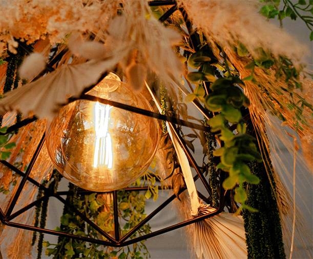 L' Ostra - Restaurant Andernos les Bains - meilleur restaurant ANDERNOS-LES-BAINS